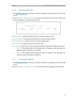 Preview for 88 page of TP-Link TL-WR841HP Quick Installation Manual