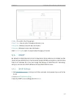 Preview for 89 page of TP-Link TL-WR841HP Quick Installation Manual