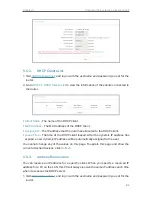 Preview for 91 page of TP-Link TL-WR841HP Quick Installation Manual