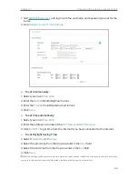 Preview for 93 page of TP-Link TL-WR841HP Quick Installation Manual