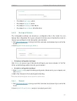 Preview for 96 page of TP-Link TL-WR841HP Quick Installation Manual