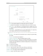 Preview for 99 page of TP-Link TL-WR841HP Quick Installation Manual