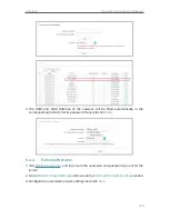 Preview for 105 page of TP-Link TL-WR841HP Quick Installation Manual