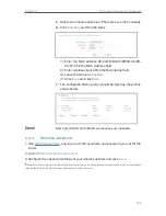 Preview for 107 page of TP-Link TL-WR841HP Quick Installation Manual