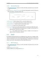 Preview for 109 page of TP-Link TL-WR841HP Quick Installation Manual