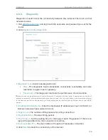 Preview for 113 page of TP-Link TL-WR841HP Quick Installation Manual