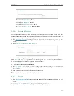 Preview for 115 page of TP-Link TL-WR841HP Quick Installation Manual