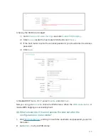 Preview for 124 page of TP-Link TL-WR841HP Quick Installation Manual