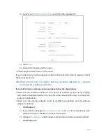 Preview for 127 page of TP-Link TL-WR841HP Quick Installation Manual