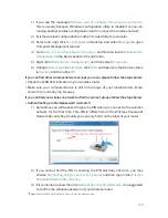 Preview for 128 page of TP-Link TL-WR841HP Quick Installation Manual