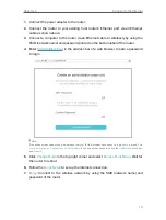 Preview for 18 page of TP-Link TL-WR844N User Manual