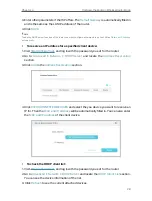 Preview for 33 page of TP-Link TL-WR844N User Manual