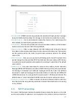 Preview for 42 page of TP-Link TL-WR844N User Manual