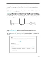 Preview for 47 page of TP-Link TL-WR844N User Manual