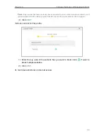 Preview for 49 page of TP-Link TL-WR844N User Manual