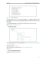 Preview for 66 page of TP-Link TL-WR844N User Manual