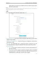 Preview for 76 page of TP-Link TL-WR844N User Manual