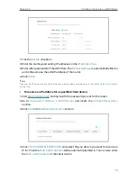 Preview for 80 page of TP-Link TL-WR844N User Manual