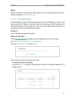 Preview for 102 page of TP-Link TL-WR844N User Manual