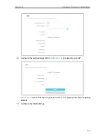 Preview for 105 page of TP-Link TL-WR844N User Manual