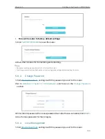Preview for 108 page of TP-Link TL-WR844N User Manual