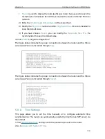 Preview for 113 page of TP-Link TL-WR844N User Manual