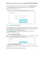 Preview for 119 page of TP-Link TL-WR844N User Manual