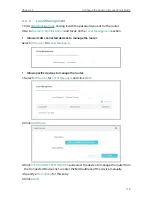 Preview for 121 page of TP-Link TL-WR844N User Manual