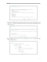 Preview for 15 page of TP-Link tl-wr845n Manual