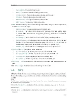 Preview for 19 page of TP-Link tl-wr845n Manual