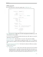 Preview for 26 page of TP-Link tl-wr845n Manual