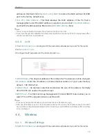 Preview for 29 page of TP-Link tl-wr845n Manual