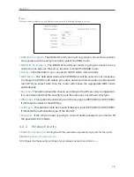 Preview for 31 page of TP-Link tl-wr845n Manual