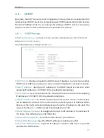 Preview for 38 page of TP-Link tl-wr845n Manual