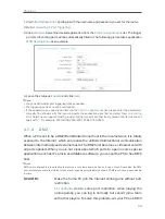 Preview for 42 page of TP-Link tl-wr845n Manual