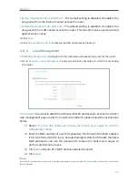 Preview for 47 page of TP-Link tl-wr845n Manual