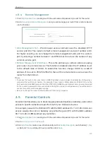 Preview for 48 page of TP-Link tl-wr845n Manual
