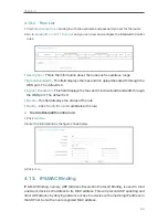 Preview for 55 page of TP-Link tl-wr845n Manual