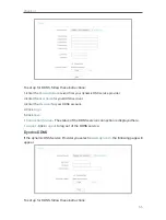 Preview for 58 page of TP-Link tl-wr845n Manual