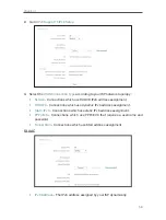 Preview for 61 page of TP-Link tl-wr845n Manual