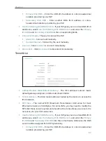 Preview for 65 page of TP-Link tl-wr845n Manual