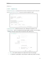 Preview for 71 page of TP-Link tl-wr845n Manual