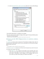 Preview for 76 page of TP-Link tl-wr845n Manual