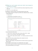 Preview for 78 page of TP-Link tl-wr845n Manual