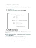 Preview for 80 page of TP-Link tl-wr845n Manual