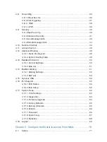 Preview for 3 page of TP-Link TL-WR945N User Manual