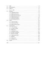 Preview for 4 page of TP-Link TL-WR945N User Manual