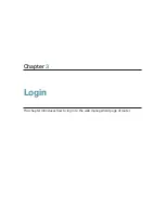 Preview for 15 page of TP-Link TL-WR945N User Manual