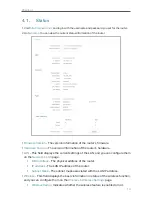 Preview for 18 page of TP-Link TL-WR945N User Manual