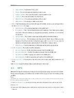 Preview for 19 page of TP-Link TL-WR945N User Manual